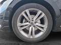 Volkswagen Arteon SB TDI R-Line DSG 4M Matrix AHK Navi Pano Harma... Schwarz - thumbnail 9