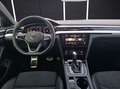 Volkswagen Arteon SB TDI R-Line DSG 4M Matrix AHK Navi Pano Harma... Schwarz - thumbnail 14
