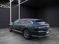 Volkswagen Arteon SB TDI R-Line DSG 4M Matrix AHK Navi Pano Harma... Schwarz - thumbnail 3