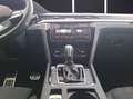 Volkswagen Arteon SB TDI R-Line DSG 4M Matrix AHK Navi Pano Harma... Schwarz - thumbnail 15