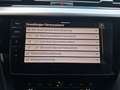 Volkswagen Arteon SB TDI R-Line DSG 4M Matrix AHK Navi Pano Harma... Schwarz - thumbnail 20