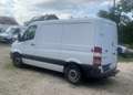 Mercedes-Benz Sprinter 313 CDI (BlueTec) 906.231 - thumbnail 1