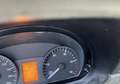 Mercedes-Benz Sprinter 313 CDI (BlueTec) 906.231 - thumbnail 4