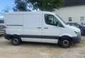 Mercedes-Benz Sprinter 313 CDI (BlueTec) 906.231 - thumbnail 2