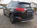 Toyota RAV 4 D-4D 4x4 Edition S * AHK * Sitzheizung * Kamera * Marrón - thumbnail 3