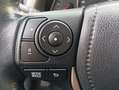 Toyota RAV 4 D-4D 4x4 Edition S * AHK * Sitzheizung * Kamera * Marrón - thumbnail 16