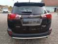 Toyota RAV 4 D-4D 4x4 Edition S * AHK * Sitzheizung * Kamera * Marrón - thumbnail 4