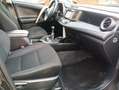 Toyota RAV 4 D-4D 4x4 Edition S * AHK * Sitzheizung * Kamera * Marrón - thumbnail 13