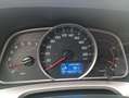 Toyota RAV 4 D-4D 4x4 Edition S * AHK * Sitzheizung * Kamera * Marrón - thumbnail 19