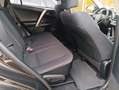 Toyota RAV 4 D-4D 4x4 Edition S * AHK * Sitzheizung * Kamera * Marrón - thumbnail 12