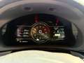 Toyota GR86 GR86 2.4 Premium Sport M/T Grün - thumbnail 12