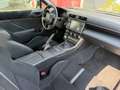 Toyota GR86 GR86 2.4 Premium Sport M/T Grün - thumbnail 14