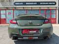 Toyota GR86 GR86 2.4 Premium Sport M/T Grün - thumbnail 6
