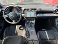 Toyota GR86 GR86 2.4 Premium Sport M/T Grün - thumbnail 13