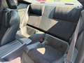 Toyota GR86 GR86 2.4 Premium Sport M/T Grün - thumbnail 15