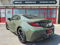 Toyota GR86 GR86 2.4 Premium Sport M/T Grün - thumbnail 7