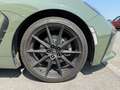 Toyota GR86 GR86 2.4 Premium Sport M/T Grün - thumbnail 9