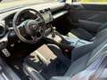 Toyota GR86 GR86 2.4 Premium Sport M/T Grün - thumbnail 11