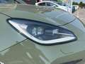 Toyota GR86 GR86 2.4 Premium Sport M/T Grün - thumbnail 10