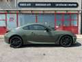Toyota GR86 GR86 2.4 Premium Sport M/T Grün - thumbnail 4