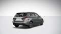Mercedes-Benz B 180 Progressive/LED/Advanced-P/Spiegel-P/RfCam Grau - thumbnail 3