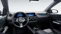 Mercedes-Benz B 180 Progressive/LED/Advanced-P/Spiegel-P/RfCam Grau - thumbnail 2