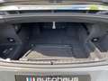 BMW 840 d xDrive Cabrio Individual Laser ACC 20'' Gri - thumbnail 9