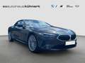 BMW 840 d xDrive Cabrio Individual Laser ACC 20'' Gri - thumbnail 8