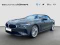 BMW 840 d xDrive Cabrio Individual Laser ACC 20'' Gri - thumbnail 1