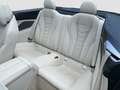 BMW 840 d xDrive Cabrio Individual Laser ACC 20'' Gri - thumbnail 13