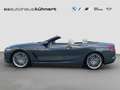 BMW 840 d xDrive Cabrio Individual Laser ACC 20'' Gri - thumbnail 15