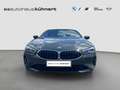 BMW 840 d xDrive Cabrio Individual Laser ACC 20'' Gri - thumbnail 2