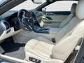 BMW 840 d xDrive Cabrio Individual Laser ACC 20'' Gri - thumbnail 10