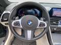 BMW 840 d xDrive Cabrio Individual Laser ACC 20'' Gri - thumbnail 12