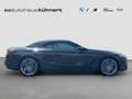 BMW 840 d xDrive Cabrio Individual Laser ACC 20'' Gri - thumbnail 7