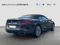 BMW 840 d xDrive Cabrio Individual Laser ACC 20'' Gri - thumbnail 6