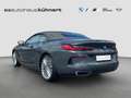 BMW 840 d xDrive Cabrio Individual Laser ACC 20'' Gri - thumbnail 4
