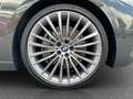 BMW 840 d xDrive Cabrio Individual Laser ACC 20'' Gri - thumbnail 14