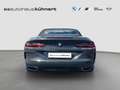 BMW 840 d xDrive Cabrio Individual Laser ACC 20'' Gri - thumbnail 5
