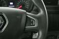 Renault Master T35 2.3 dCi 180PK L2H2 | Airco | Camera | Cruise | Gris - thumbnail 16