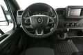 Renault Master T35 2.3 dCi 180PK L2H2 | Airco | Camera | Cruise | Gris - thumbnail 7