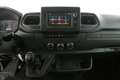 Renault Master T35 2.3 dCi 180PK L2H2 | Airco | Camera | Cruise | Gris - thumbnail 11