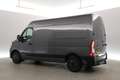 Renault Master T35 2.3 dCi 180PK L2H2 | Airco | Camera | Cruise | Gris - thumbnail 27