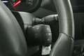 Renault Master T35 2.3 dCi 180PK L2H2 | Airco | Camera | Cruise | Gris - thumbnail 22