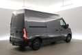 Renault Master T35 2.3 dCi 180PK L2H2 | Airco | Camera | Cruise | Gris - thumbnail 2