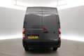 Renault Master T35 2.3 dCi 180PK L2H2 | Airco | Camera | Cruise | Gris - thumbnail 28