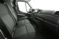 Renault Master T35 2.3 dCi 180PK L2H2 | Airco | Camera | Cruise | Gris - thumbnail 24