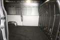 Renault Master T35 2.3 dCi 180PK L2H2 | Airco | Camera | Cruise | Gris - thumbnail 26