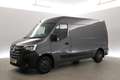 Renault Master T35 2.3 dCi 180PK L2H2 | Airco | Camera | Cruise | Gris - thumbnail 5