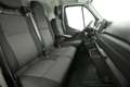 Renault Master T35 2.3 dCi 180PK L2H2 | Airco | Camera | Cruise | Gris - thumbnail 9
